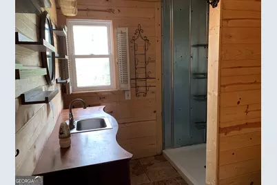 145 Glendale Drive, Hartwell, GA 30643 - Photo 10