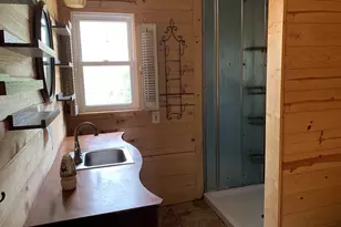 145 Glendale Dr, Hartwell, GA 30643 - Photo 10