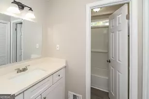 10972 Clearwater Dr, Hampton, GA 30228 - Photo 10