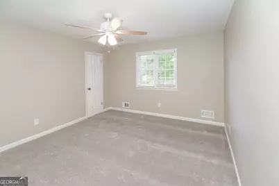 10972 Clearwater Drive, Hampton, GA 30228 - Photo 12