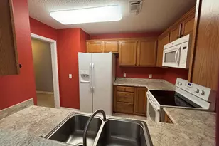 136 Town Park Dr, Rincon, GA 31326 - Photo 8