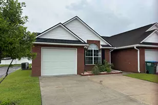 136 Town Park Dr, Rincon, GA 31326 - Photo 2