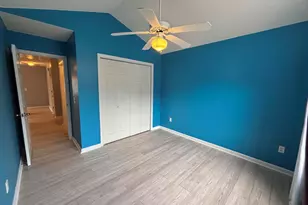 136 Town Park Dr, Rincon, GA 31326 - Photo 18