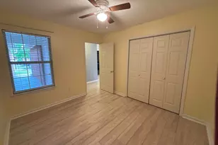 136 Town Park Dr, Rincon, GA 31326 - Photo 14