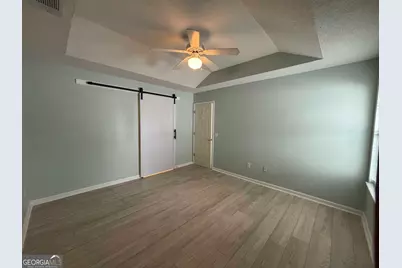 136 Town Park Drive, Rincon, GA 31326 - Photo 22