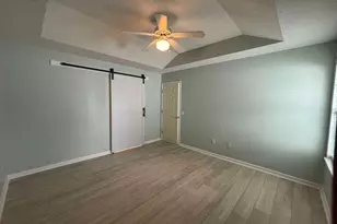 136 Town Park Dr, Rincon, GA 31326 - Photo 22