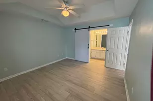 136 Town Park Dr, Rincon, GA 31326 - Photo 20