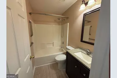 136 Town Park Drive, Rincon, GA 31326 - Photo 16