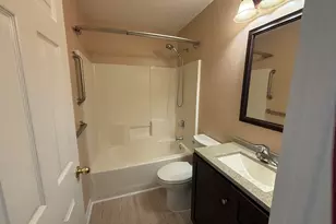 136 Town Park Dr, Rincon, GA 31326 - Photo 16