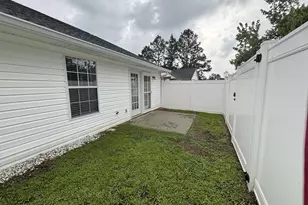 136 Town Park Dr, Rincon, GA 31326 - Photo 26