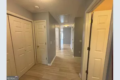 136 Town Park Drive, Rincon, GA 31326 - Photo 10