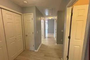 136 Town Park Dr, Rincon, GA 31326 - Photo 10