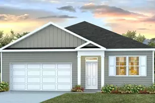 115 Serenoa Dr, Guyton, GA 31312 - Photo 1