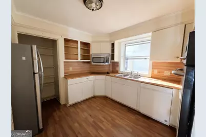 703 S West Street, Greensboro, GA 30642 - Photo 4