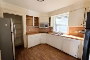 703 S West St, Greensboro, GA 30642 - Photo 4