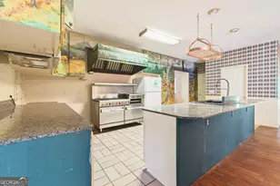 290 Bear Cave Trail, Lakemont, GA 30552 - Photo 12