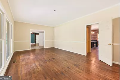 290 Bear Cave Trail, Lakemont, GA 30552 - Photo 28