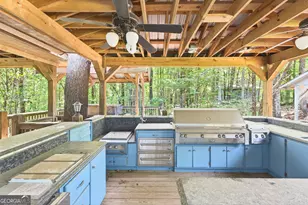 290 Bear Cave Trail, Lakemont, GA 30552 - Photo 44