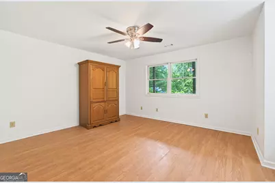 290 Bear Cave Trail, Lakemont, GA 30552 - Photo 36