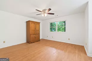 290 Bear Cave Trail, Lakemont, GA 30552 - Photo 36