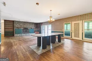 290 Bear Cave Trail, Lakemont, GA 30552 - Photo 10