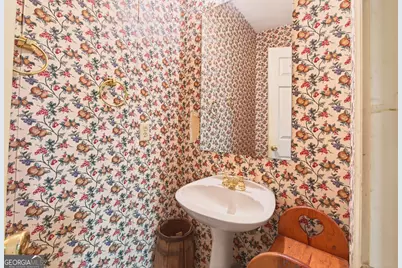 290 Bear Cave Trail, Lakemont, GA 30552 - Photo 16