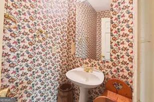 290 Bear Cave Trail, Lakemont, GA 30552 - Photo 16