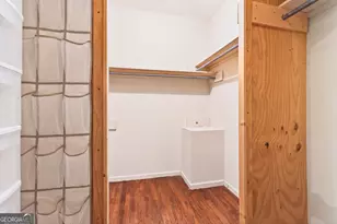 290 Bear Cave Trail, Lakemont, GA 30552 - Photo 26