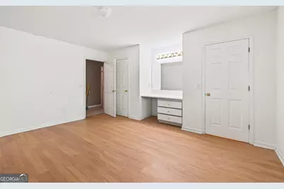 290 Bear Cave Trail, Lakemont, GA 30552 - Photo 34