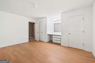 290 Bear Cave Trail, Lakemont, GA 30552 - Photo 34