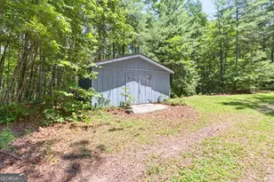 290 Bear Cave Trail, Lakemont, GA 30552 - Photo 50