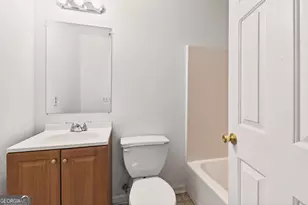 290 Bear Cave Trail, Lakemont, GA 30552 - Photo 38