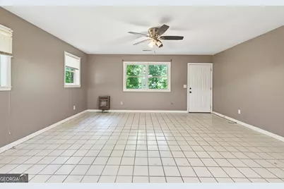 290 Bear Cave Trail, Lakemont, GA 30552 - Photo 32