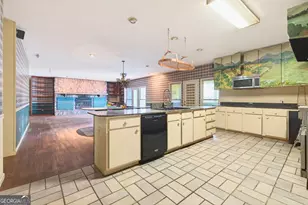 290 Bear Cave Trail, Lakemont, GA 30552 - Photo 14