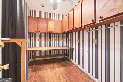 290 Bear Cave Trail, Lakemont, GA 30552 - Photo 18