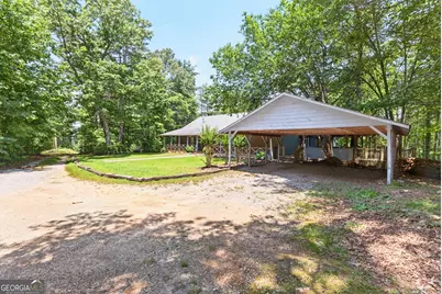290 Bear Cave Trail, Lakemont, GA 30552 - Photo 46