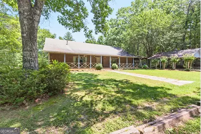 290 Bear Cave Trail, Lakemont, GA 30552 - Photo 2