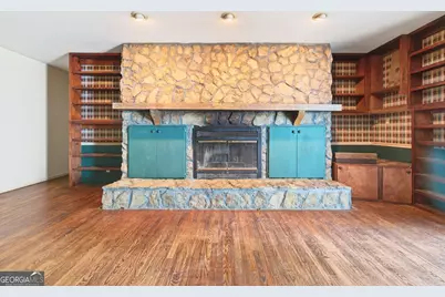 290 Bear Cave Trail, Lakemont, GA 30552 - Photo 8