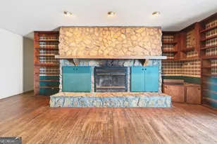 290 Bear Cave Trail, Lakemont, GA 30552 - Photo 8