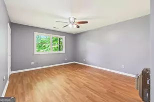 290 Bear Cave Trail, Lakemont, GA 30552 - Photo 40