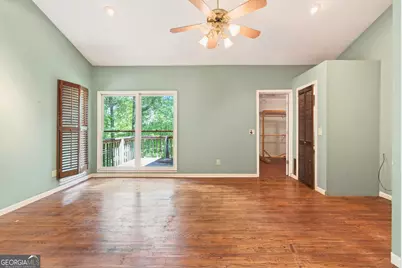 290 Bear Cave Trail, Lakemont, GA 30552 - Photo 22