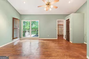 290 Bear Cave Trail, Lakemont, GA 30552 - Photo 22