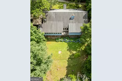 290 Bear Cave Trail, Lakemont, GA 30552 - Photo 48