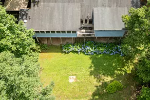 290 Bear Cave Trail, Lakemont, GA 30552 - Photo 48