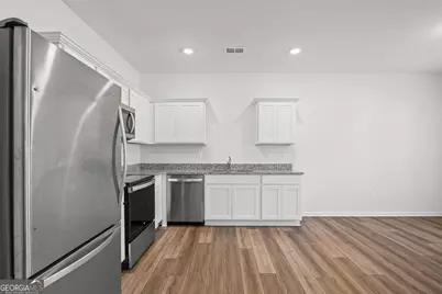 421 Union Station Street, Cartersville, GA 30120 - Photo 12