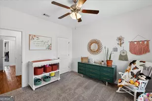 5206 Canady Ct, Statesboro, GA 30461 - Photo 26