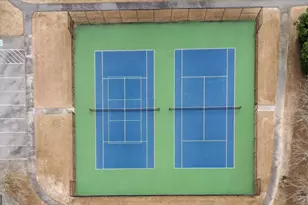 5206 Canady Ct, Statesboro, GA 30461 - Photo 52