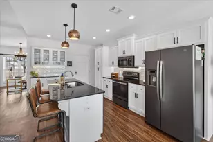 5206 Canady Ct, Statesboro, GA 30461 - Photo 10