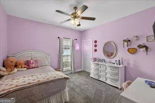 5206 Canady Ct, Statesboro, GA 30461 - Photo 30