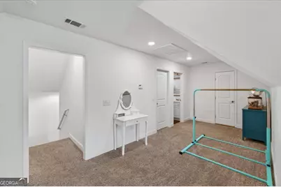 5206 Canady Court, Statesboro, GA 30461 - Photo 36